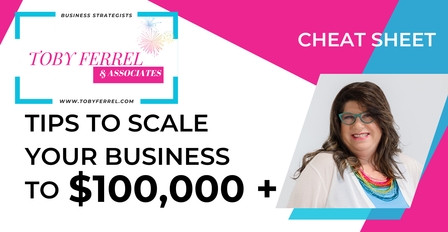 662ef605277a381de6833ee6