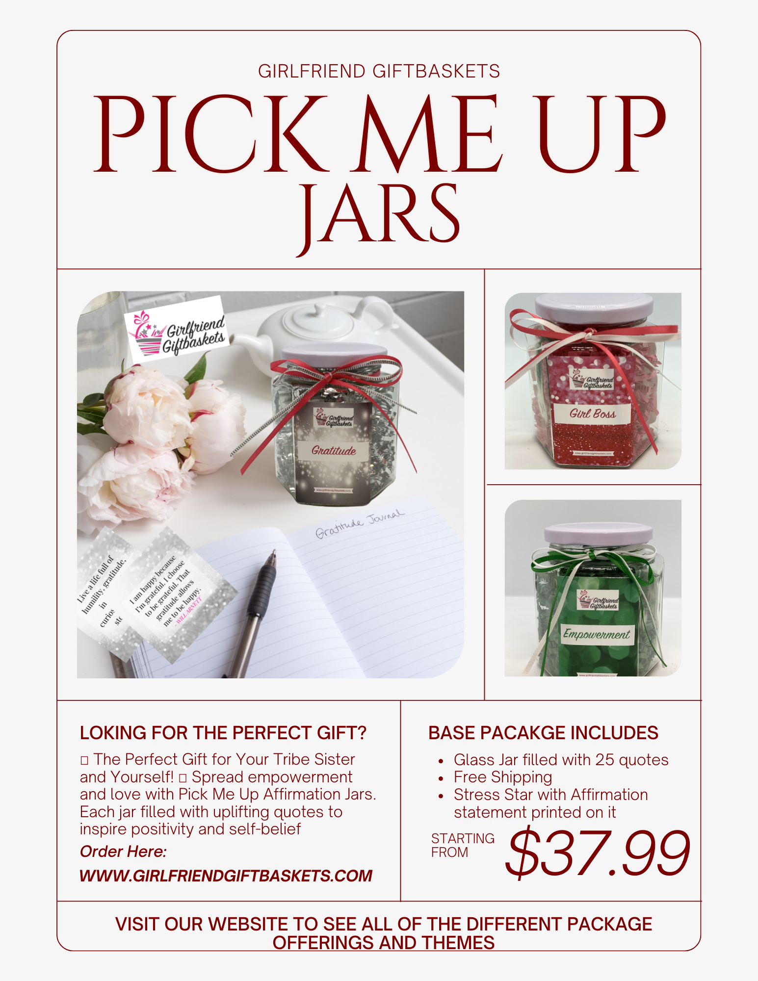 66afa1083ada912e0978c3b6 66afa1083ada912e0978c3b6