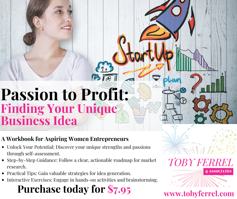 66cb52904b39f6d54f0c9255