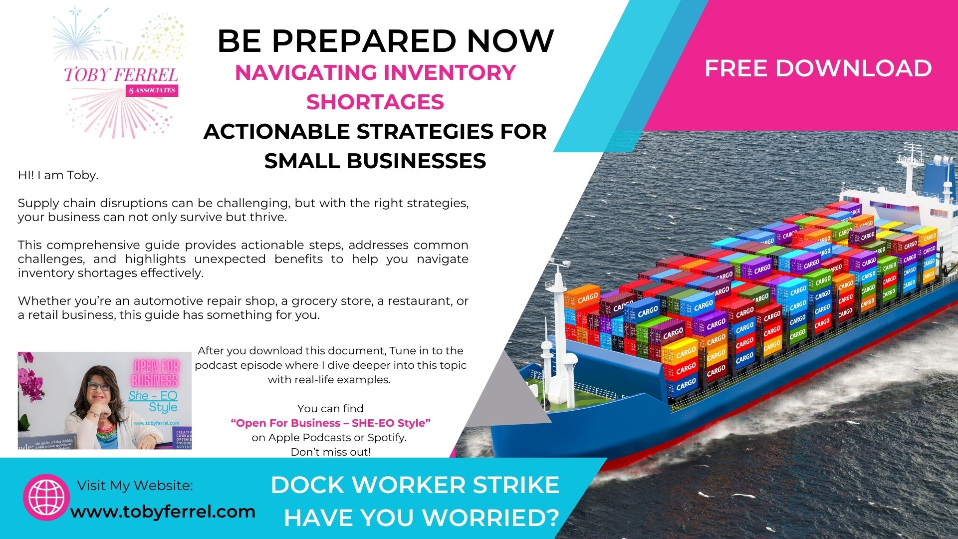 66fdd717ed66472961b3f1f4