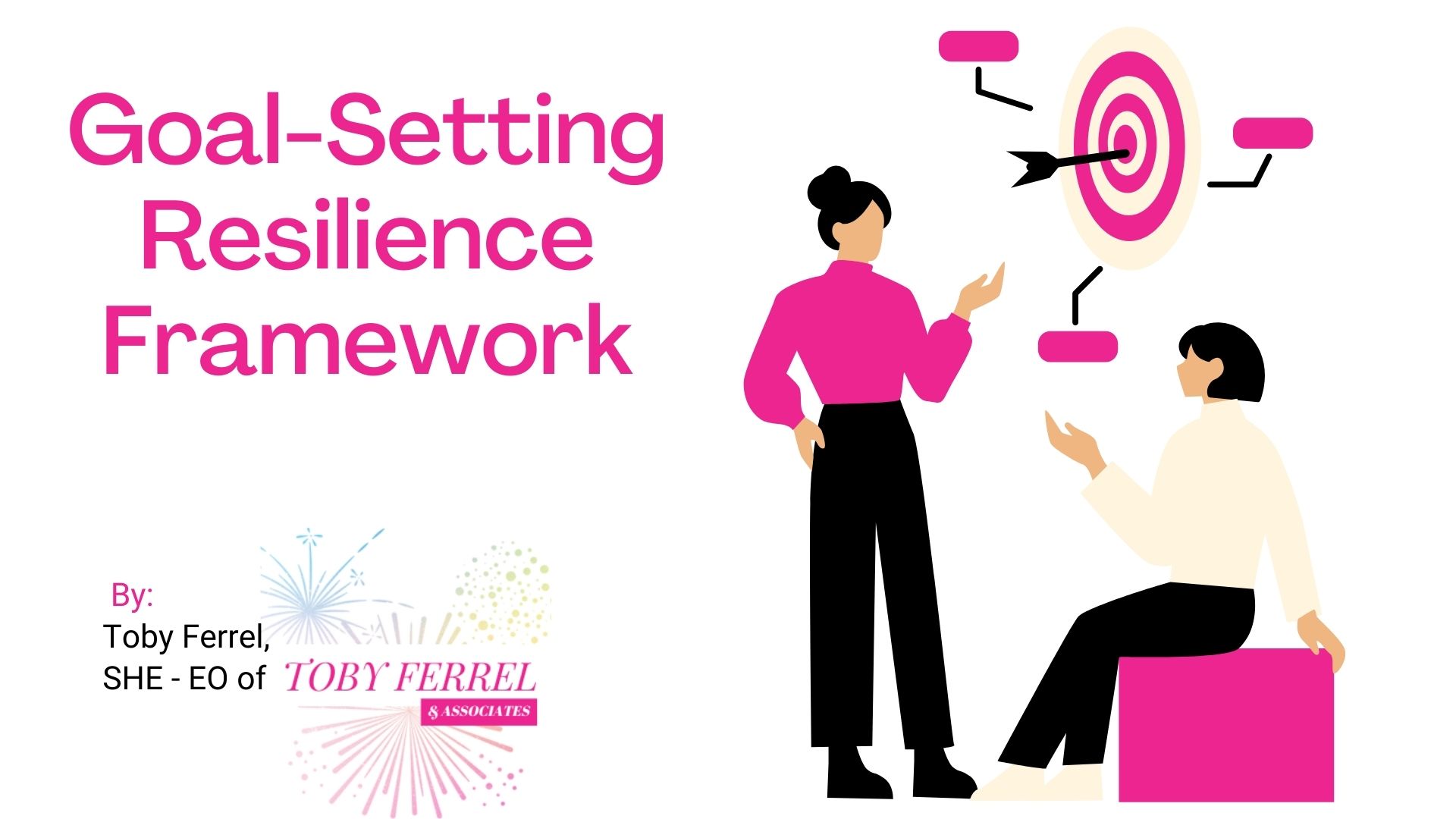 670c2a6334d2acd5da3b7e30