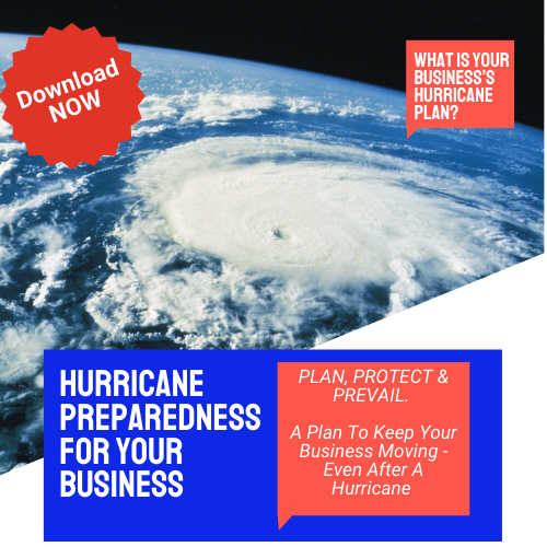 689cf1b17cb2364809630c3e