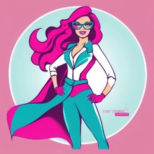 Extrodinary Superpowers Extrodinary superpowers