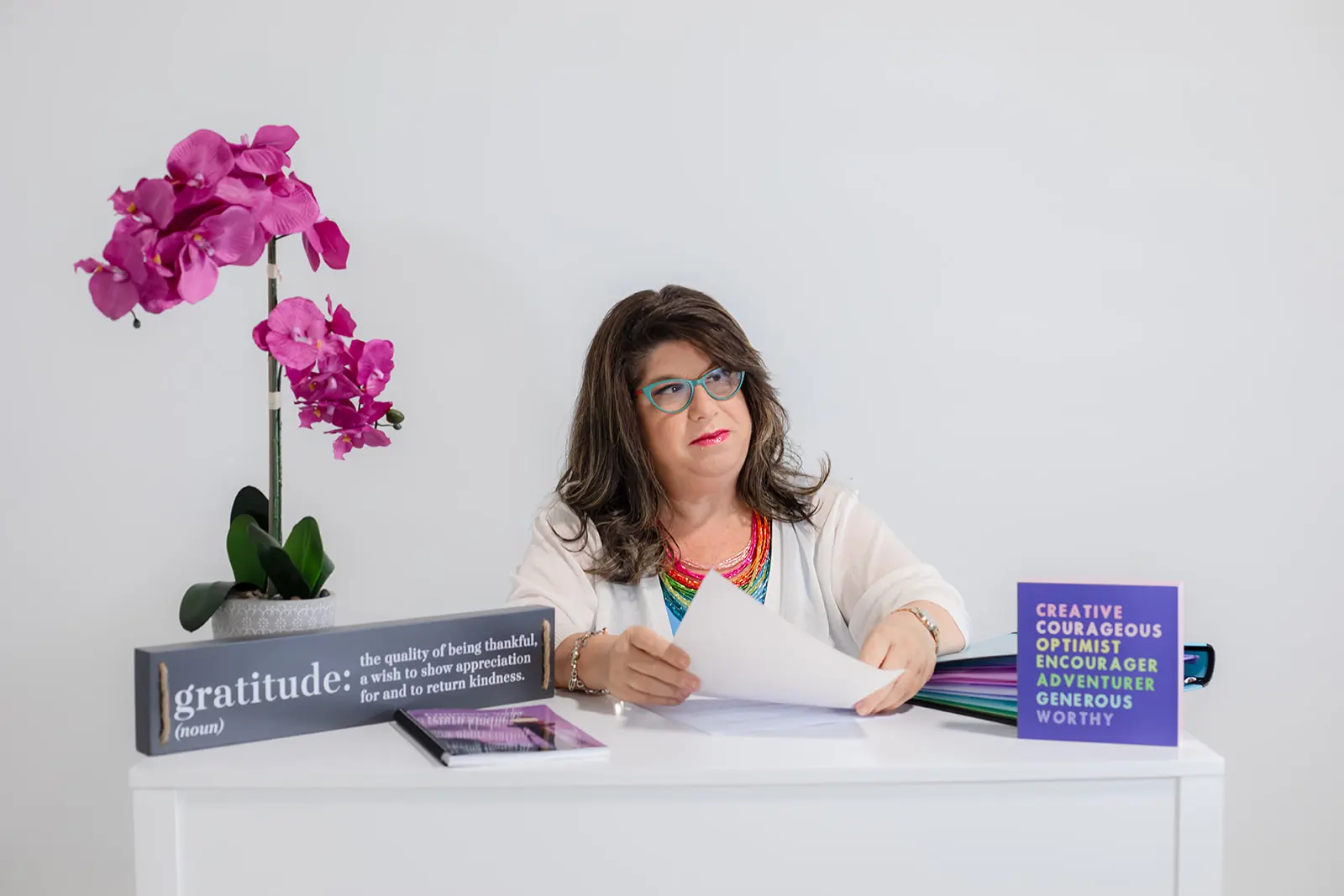 Toby Ferrel Hero Image Toby ferrel hero image