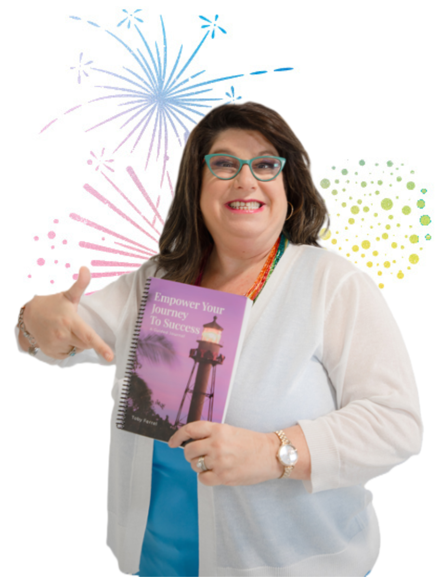 Toby_Ferrel_01 Toby ferrel 01