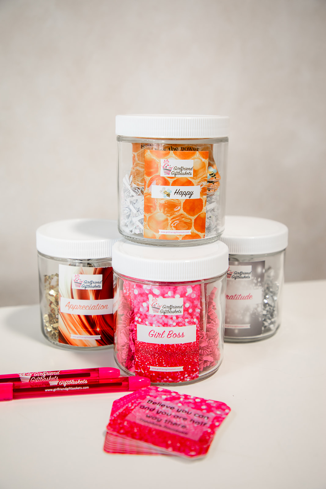 Toby Ferrel Toby Ferrel