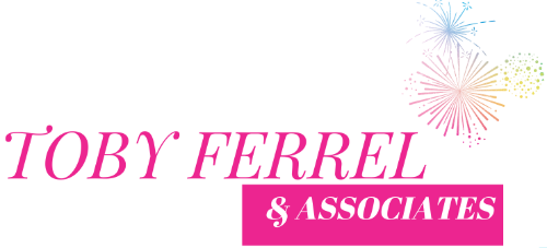 662abf9c8f22b94ac72e858a 662abf9c8f22b94ac72e858a