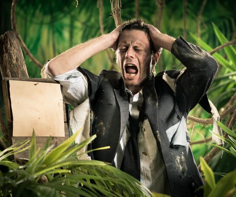 6650bf539fbc2e77436ce4cc