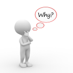 6650c490d57bb82589421c20