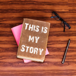 6650c5381ce6aeed1c92317b