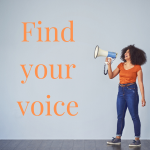 6650c5b1ce995511ec4285a5