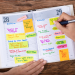 6650c5b9bfcc61863a9f65ef