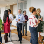 6650c5c3bc8a8e0ed4fada44