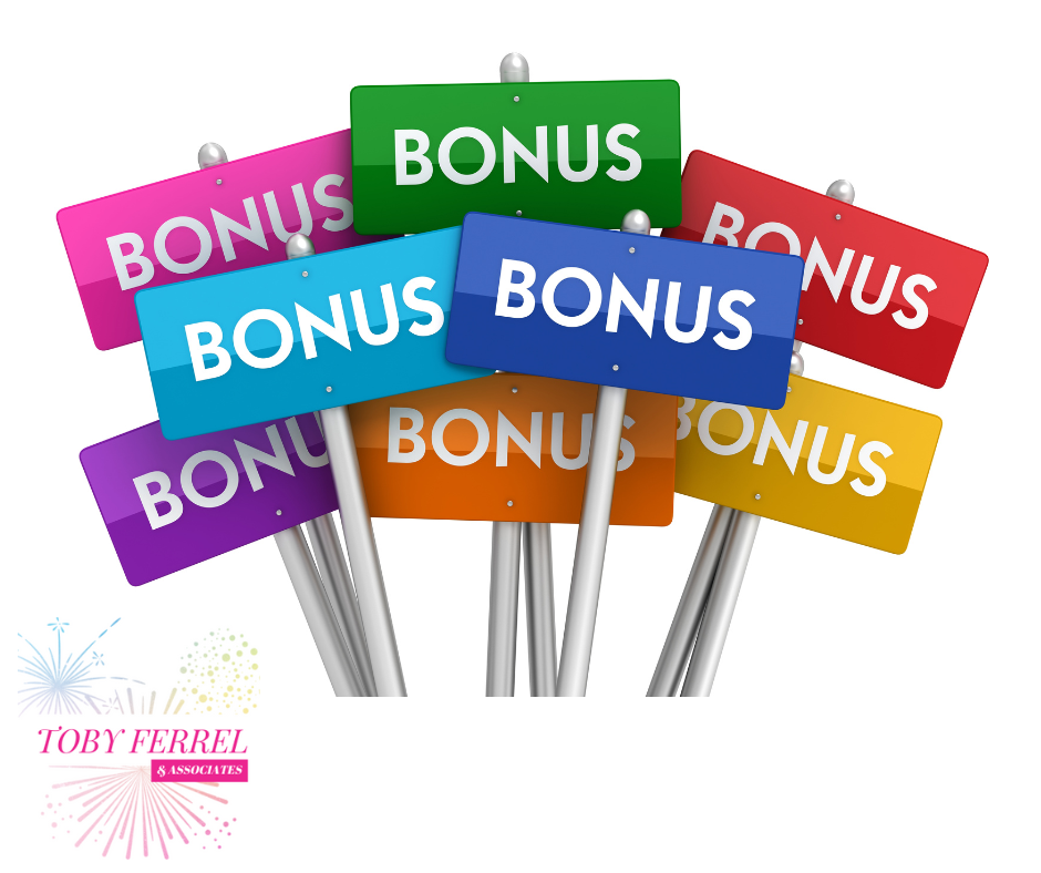 66880148a3b05e5f4ca19403 66880148a3b05e5f4ca19403