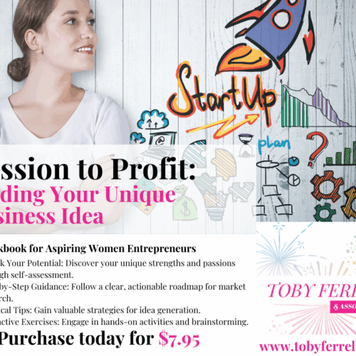 66cb52904b39f6d54f0c9255 66cb52904b39f6d54f0c9255