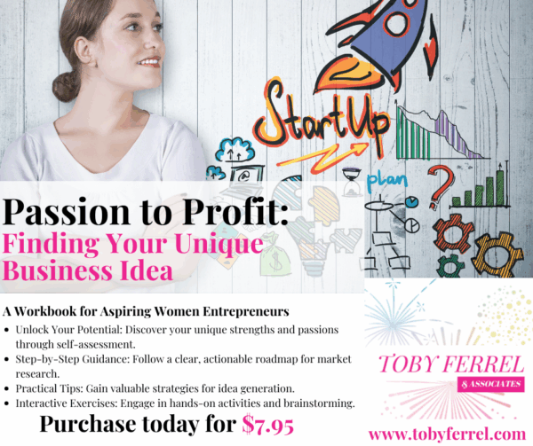 66cb52904b39f6d54f0c9255 66cb52904b39f6d54f0c9255