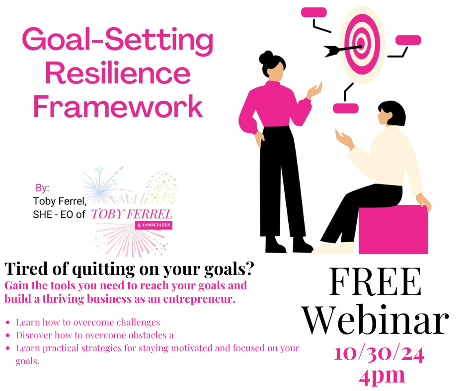 67152ca5033706e5bef1497c