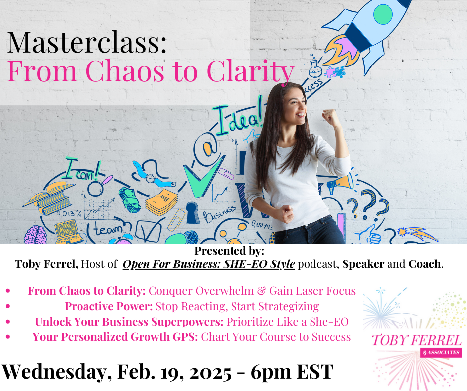 67b35fa111feb9c264d4ebe2