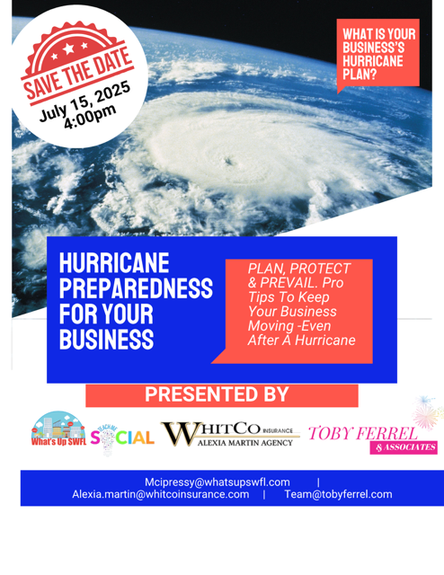 684da4e4fc74bd6104d2f90d