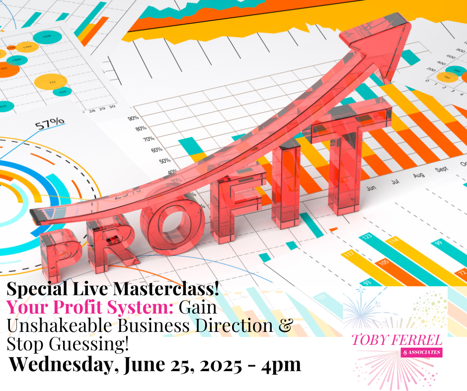 685700e23df5ba5579ddda47