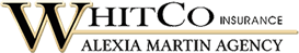 Whitco