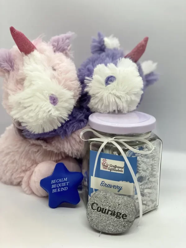 tmp02bqwlg8 Tmp02bqwlg8