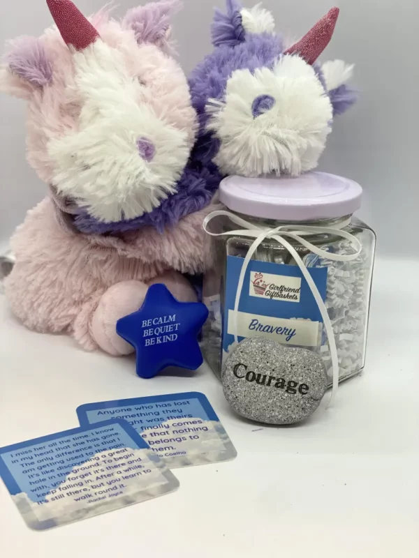 tmp4wdm_u_2 Tmp4wdm u 2