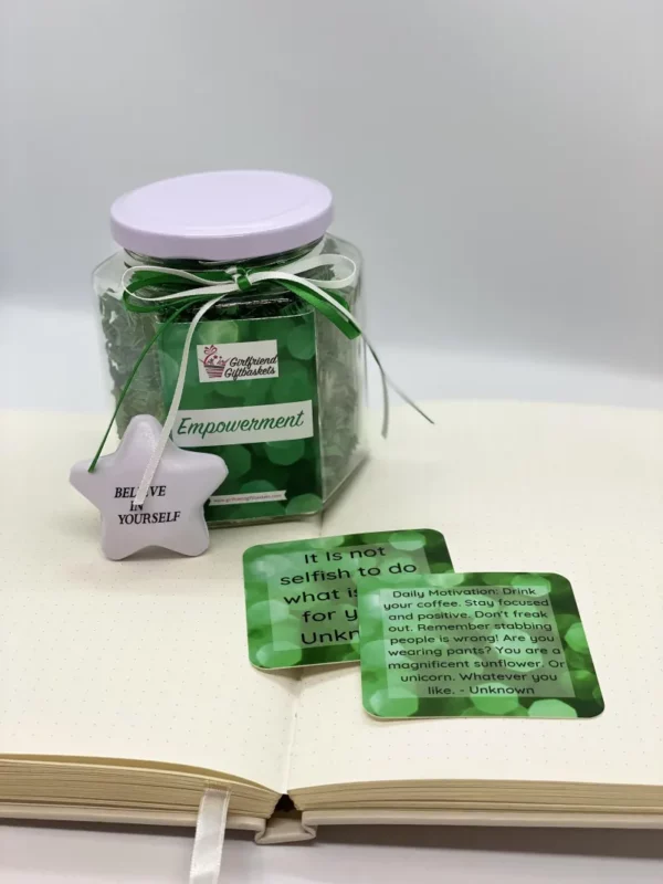 tmp4zomt4zo Tmp4zomt4zo