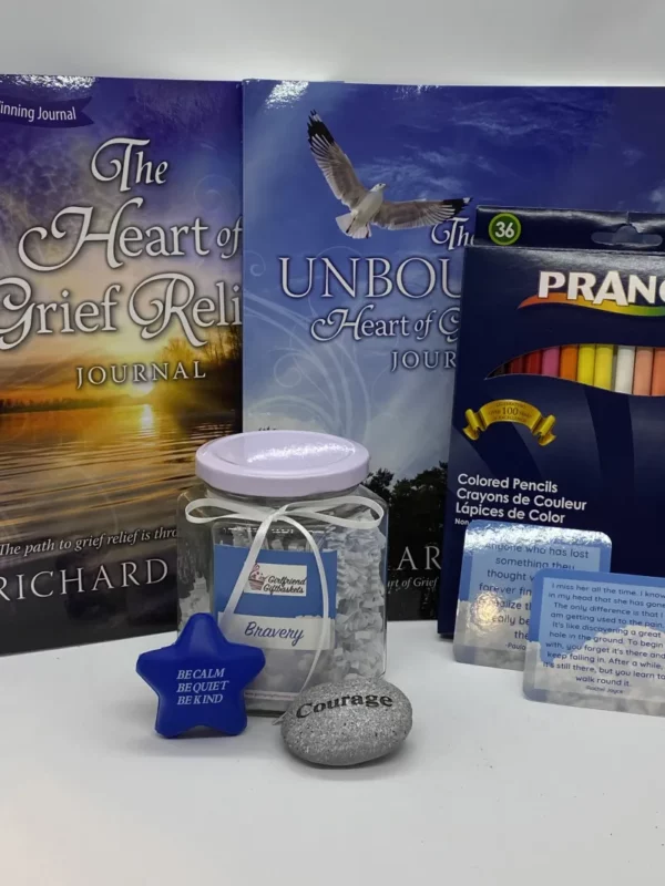 tmp8t8somw9 Tmp8t8somw9