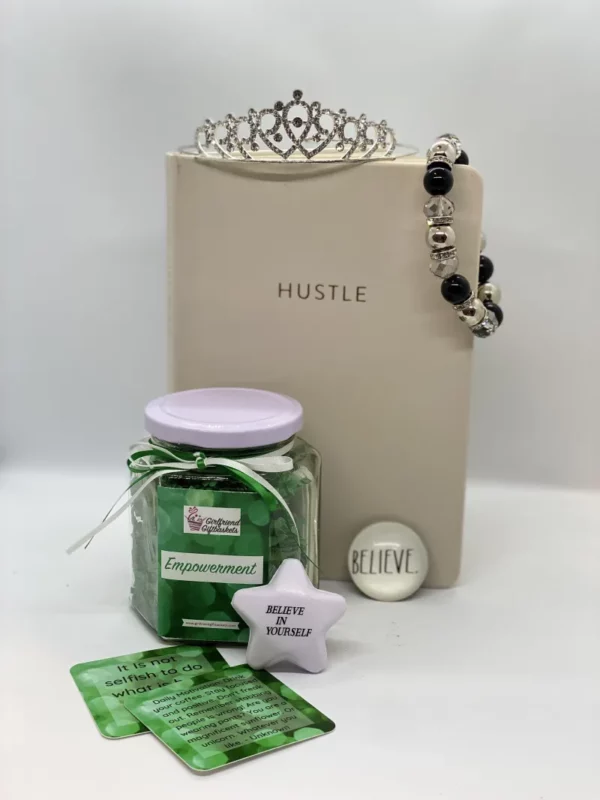 tmp9tdmk85v Tmp9tdmk85v