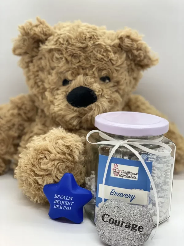 tmpa0yryotg Tmpa0yryotg