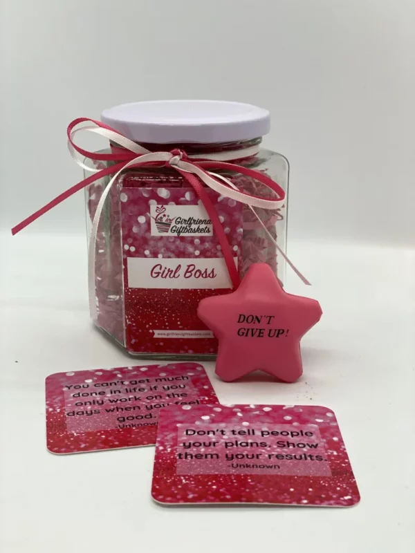 tmpa1vopbxs Tmpa1vopbxs