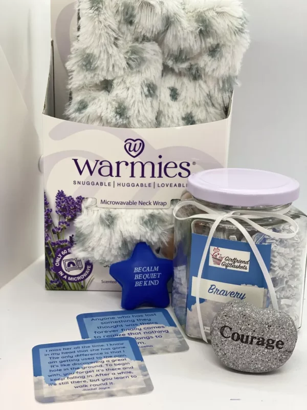 tmpddcx8v8w Tmpddcx8v8w