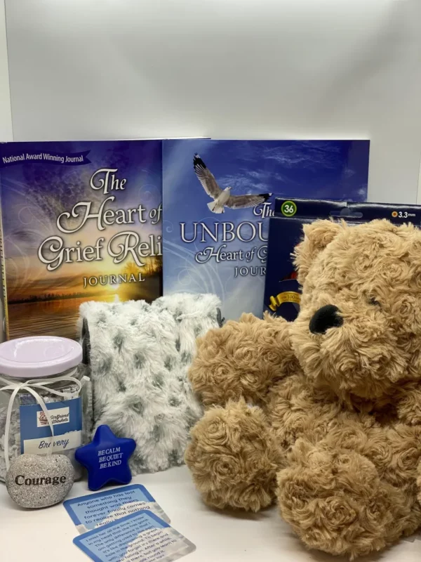 tmpem0ul8jh Tmpem0ul8jh