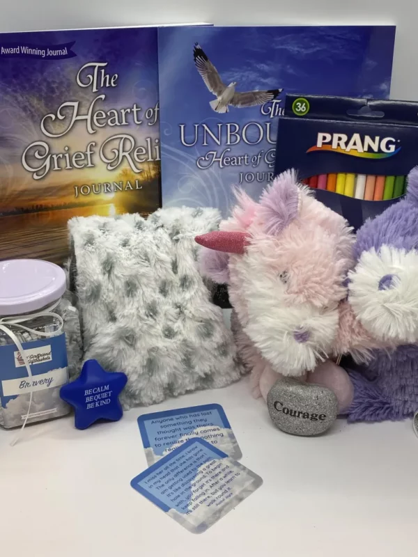 tmpot5jutzk Tmpot5jutzk