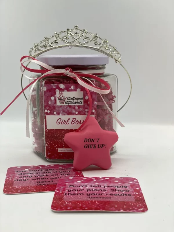 tmptdb8u0gg Tmptdb8u0gg