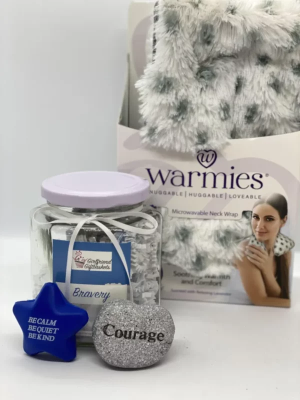 tmpw5p2iu3x Tmpw5p2iu3x