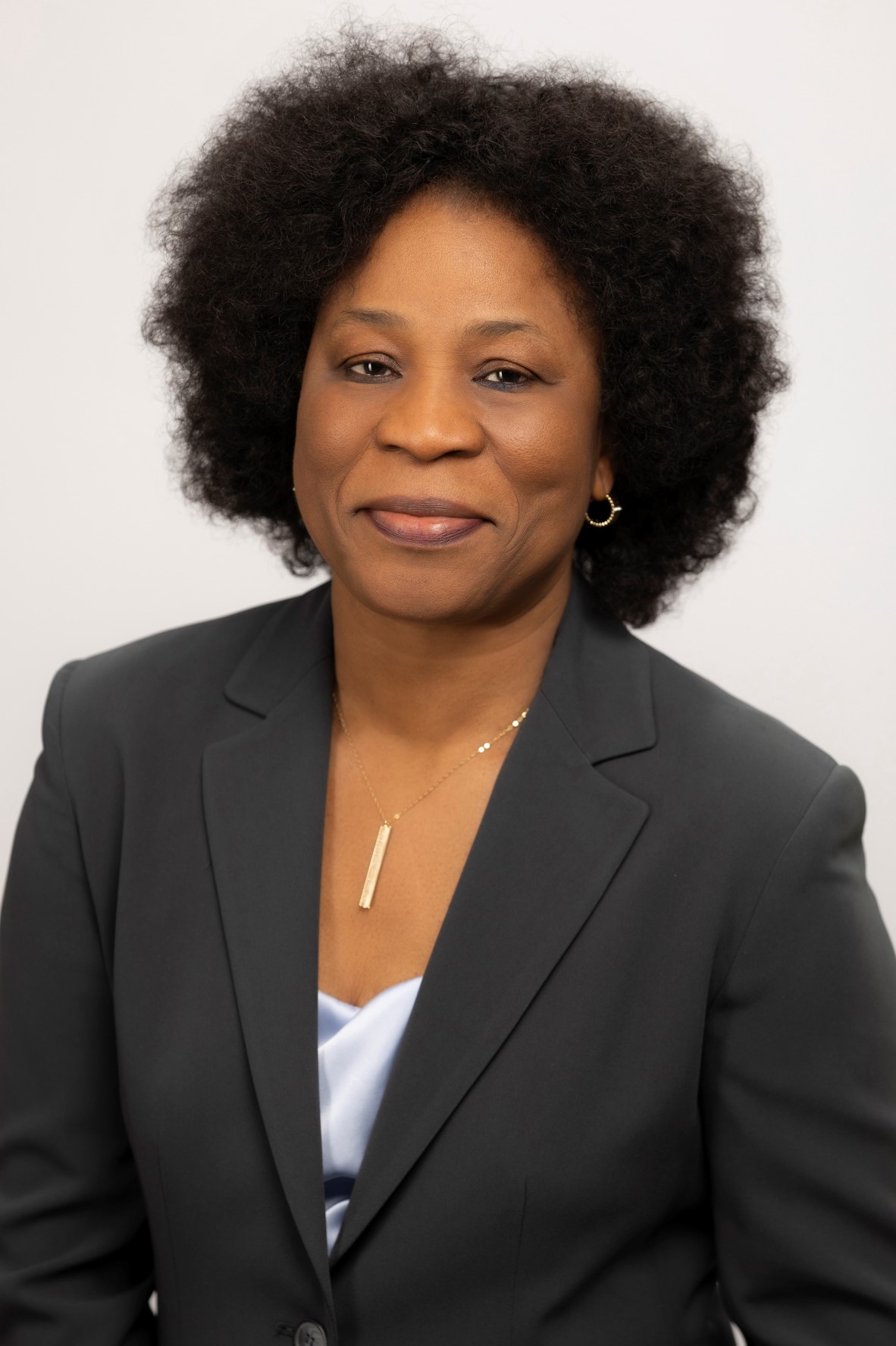 Assana Gambine