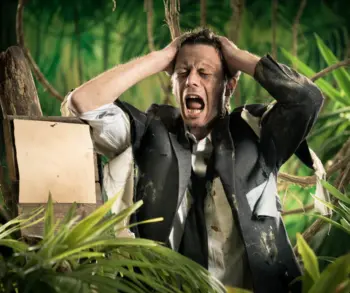 6650bf539fbc2e77436ce4cc