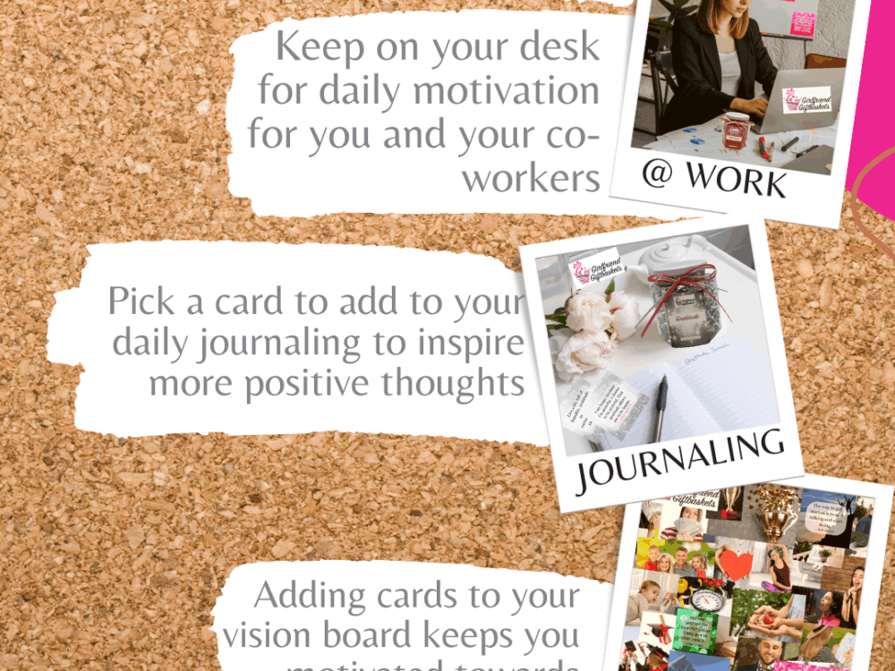 66af993b3ada916b9d78bf20