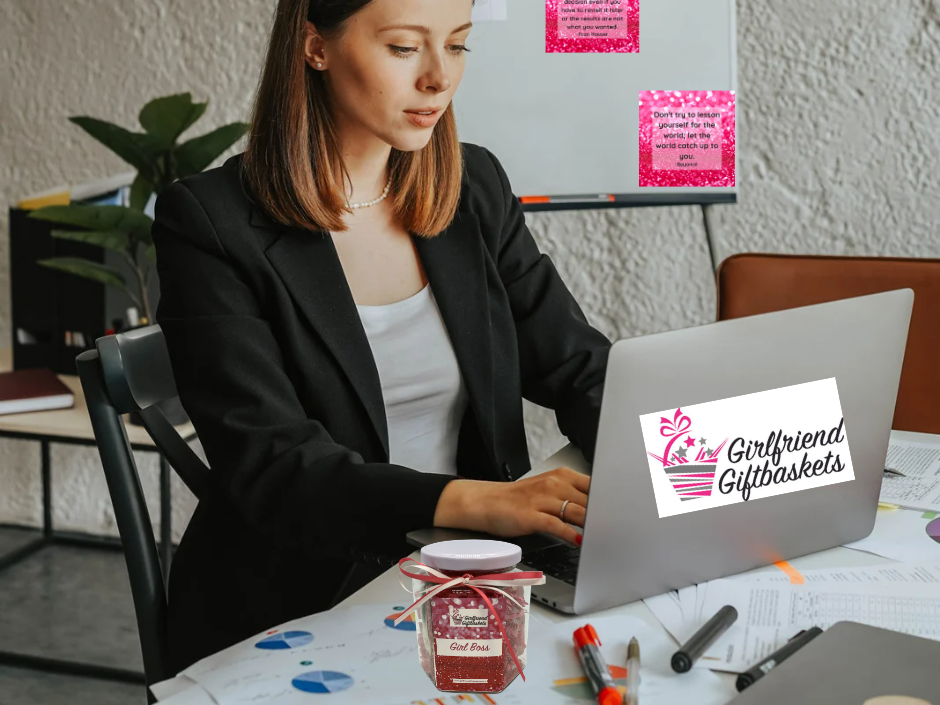 66af993bccffafc94c9c5ddf