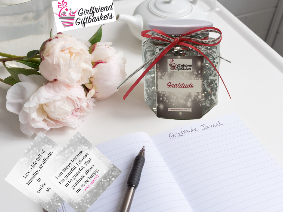 66af993be33315104fae90d7