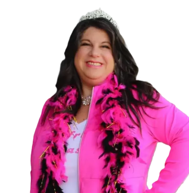 Program Card Program card