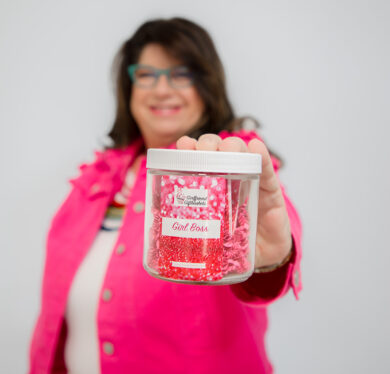 Toby Ferrel Toby ferrel