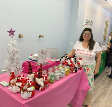 Toby_GGB_03 Toby ggb 03