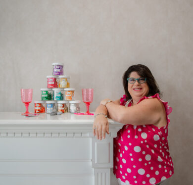 Toby Ferrel Toby ferrel