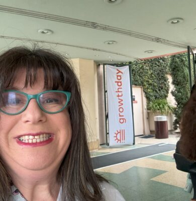 Toby_Growthday_01 Toby growthday 01