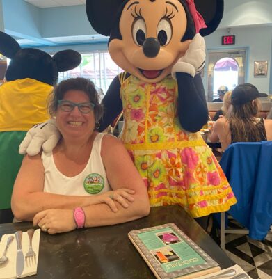 Toby_Minnie_03 Toby minnie 03