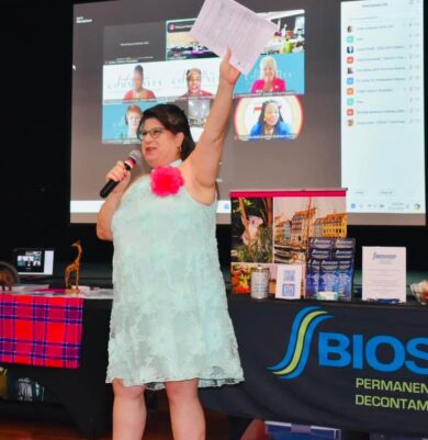 Toby_Speaker_01 Toby speaker 01