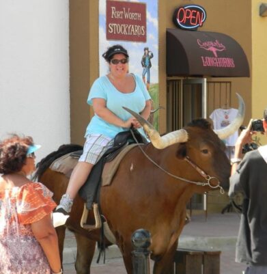 Toby_Vacation_01 Toby vacation 01